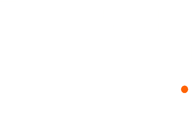 DUEDC