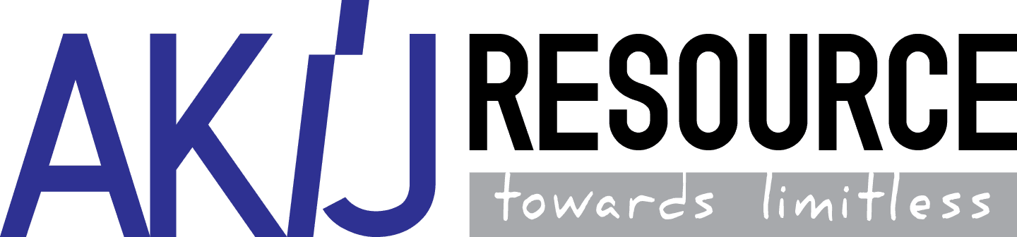 Akij Resource