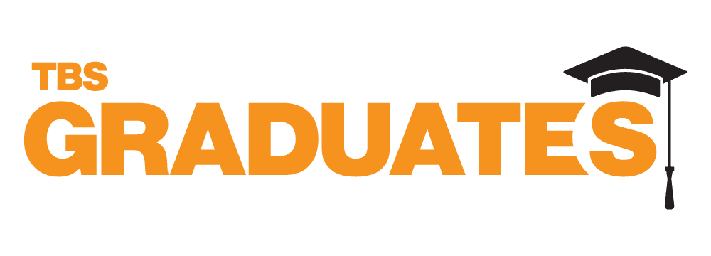 TBS Graduates