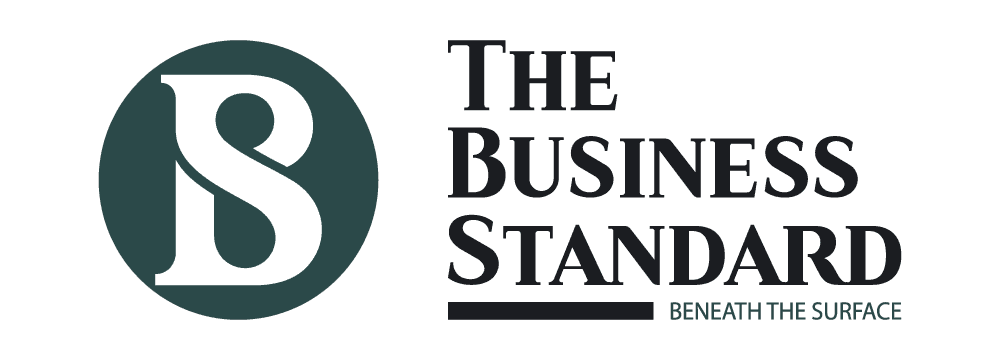 The Business Standard